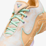 LeBron 22 x Monopoly (GS) - 'ASW'