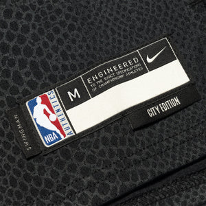 Los angeles deals lakers mamba edition