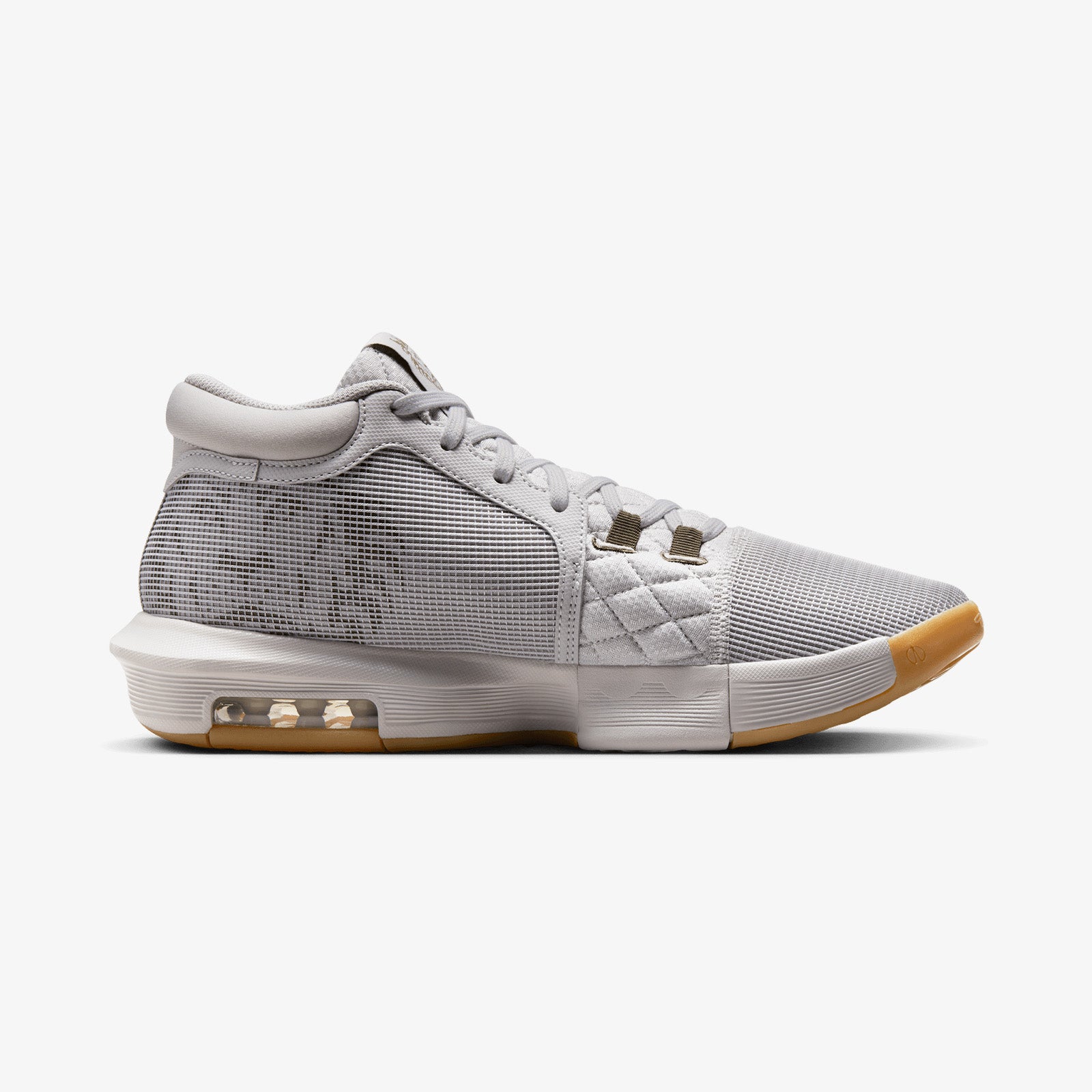 Lebron 16 greece new arrivals