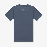 LeBron X Monopoly T-Shirt - Blue
