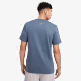 LeBron X Monopoly T-Shirt - Blue