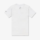 LeBron X Monopoly T-Shirt - White