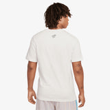LeBron X Monopoly T-Shirt - White