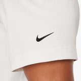 LeBron X Monopoly T-Shirt - White