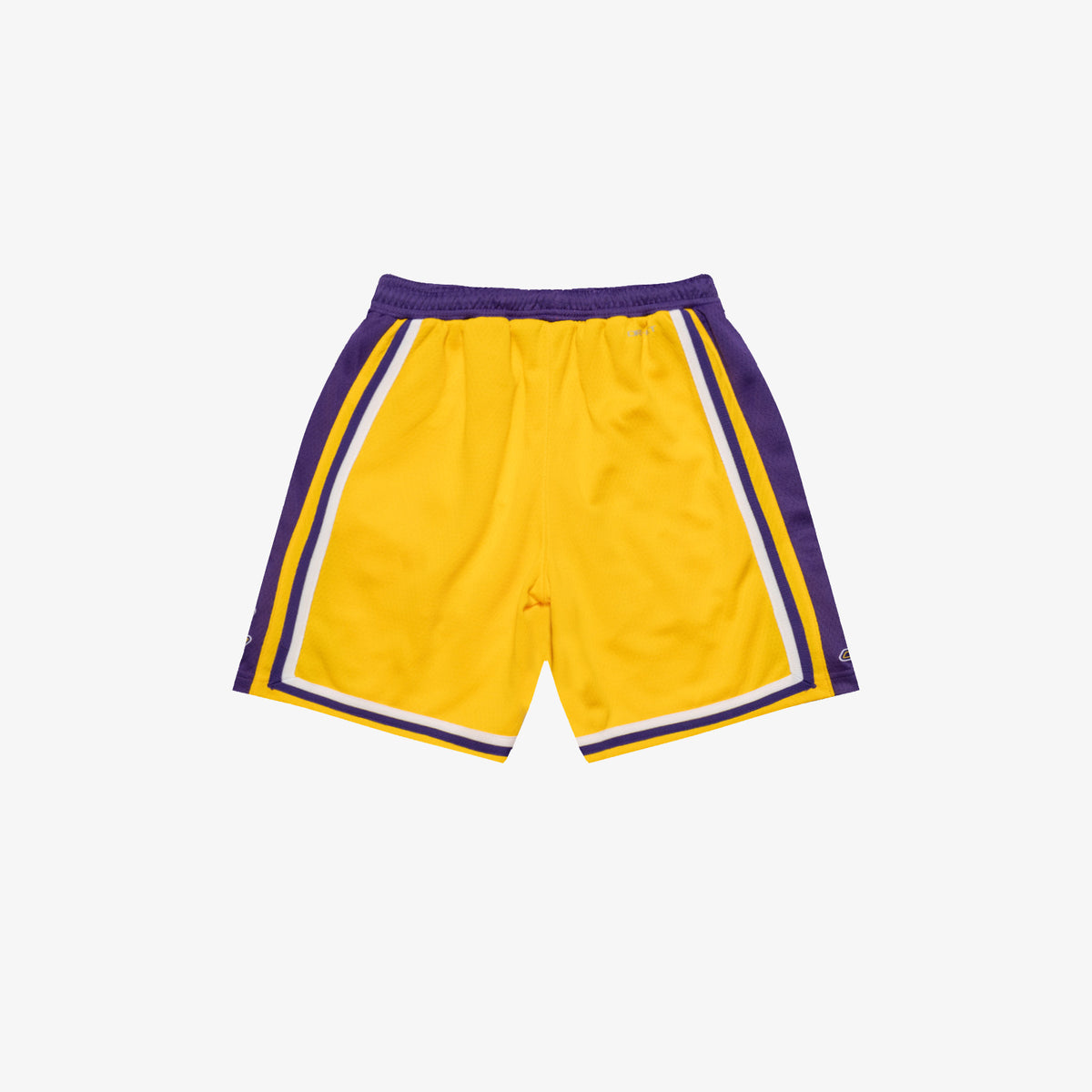 Lakers outlet shorts kids