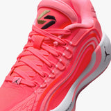 Luka 4 (GS) - 'Hčerka'