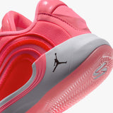 Luka 4 (GS) - 'Hčerka'