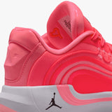 Luka 4 (GS) - 'Hčerka'