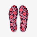 Luka 4 (GS) - 'Hčerka'