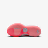 Luka 4 (GS) - 'Hčerka'