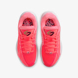 Luka 4 (GS) - 'Hčerka'