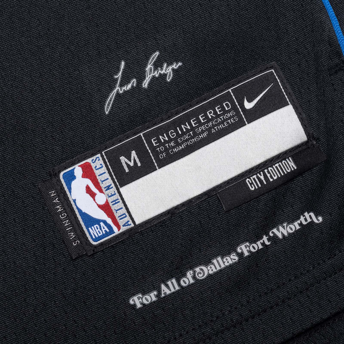 Dallas mavericks toddler jersey online