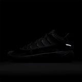 Max Aura 7 - Black/Anthracite