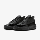Max Aura 7 - Black/Anthracite