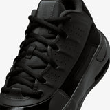 Max Aura 7 - Black/Anthracite