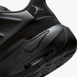 Max Aura 7 - Black/Anthracite