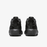 Max Aura 7 - Black/Anthracite