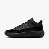 Max Aura 7 - Black/Anthracite