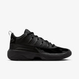 Max Aura 7 - Black/Anthracite