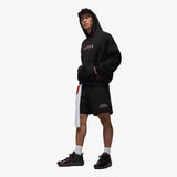 Max Aura 7 - Black/Anthracite