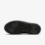 Max Aura 7 - Black/Anthracite