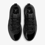 Max Aura 7 - Black/Anthracite