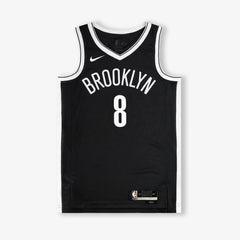 Patrick 2025 mills jersey