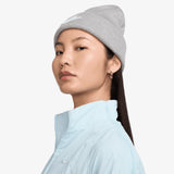 Peak Futura Beanie - Grey