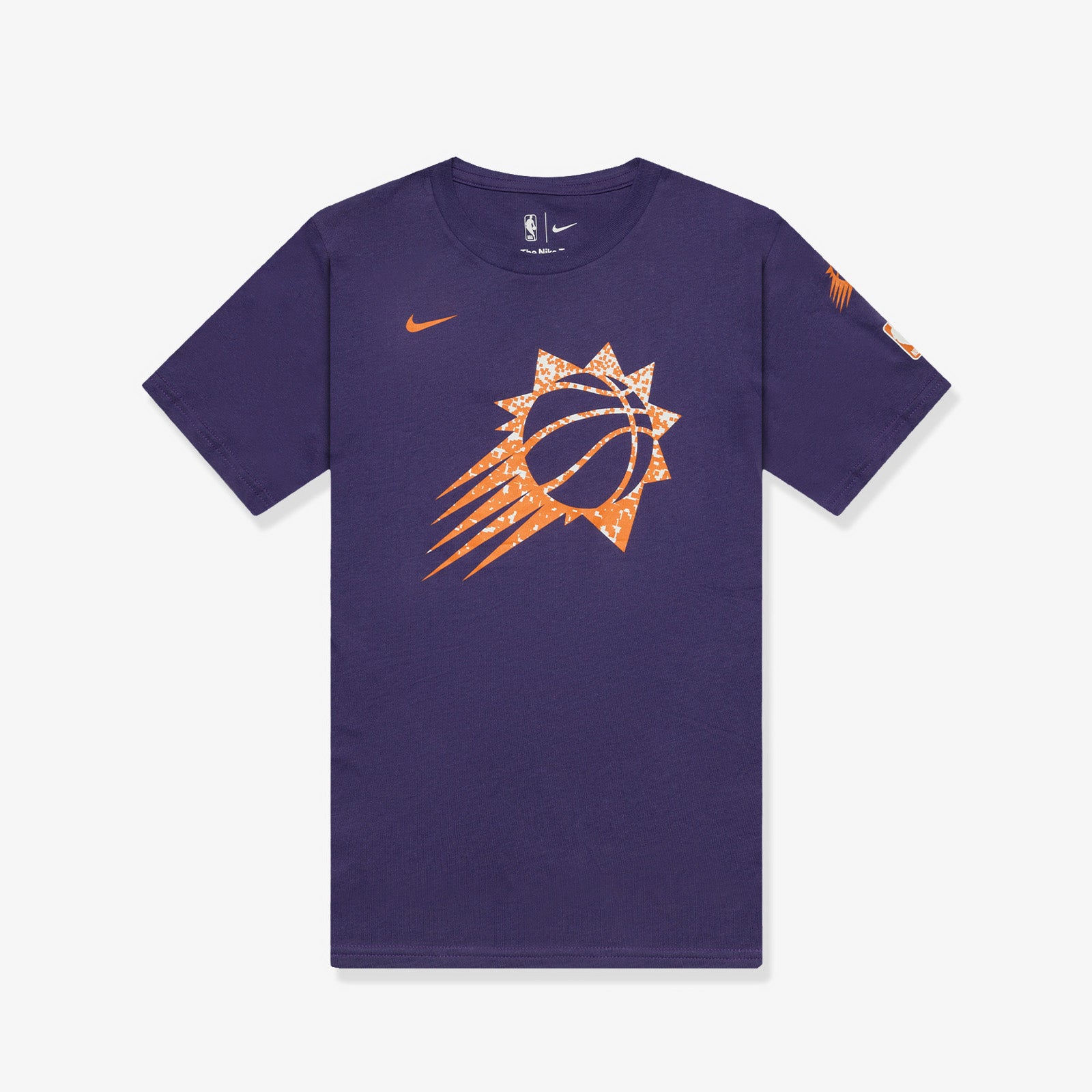 Kids Apparel Throwback