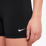 Nike Pro 365 Dri-FIT Women's Shorts - Black