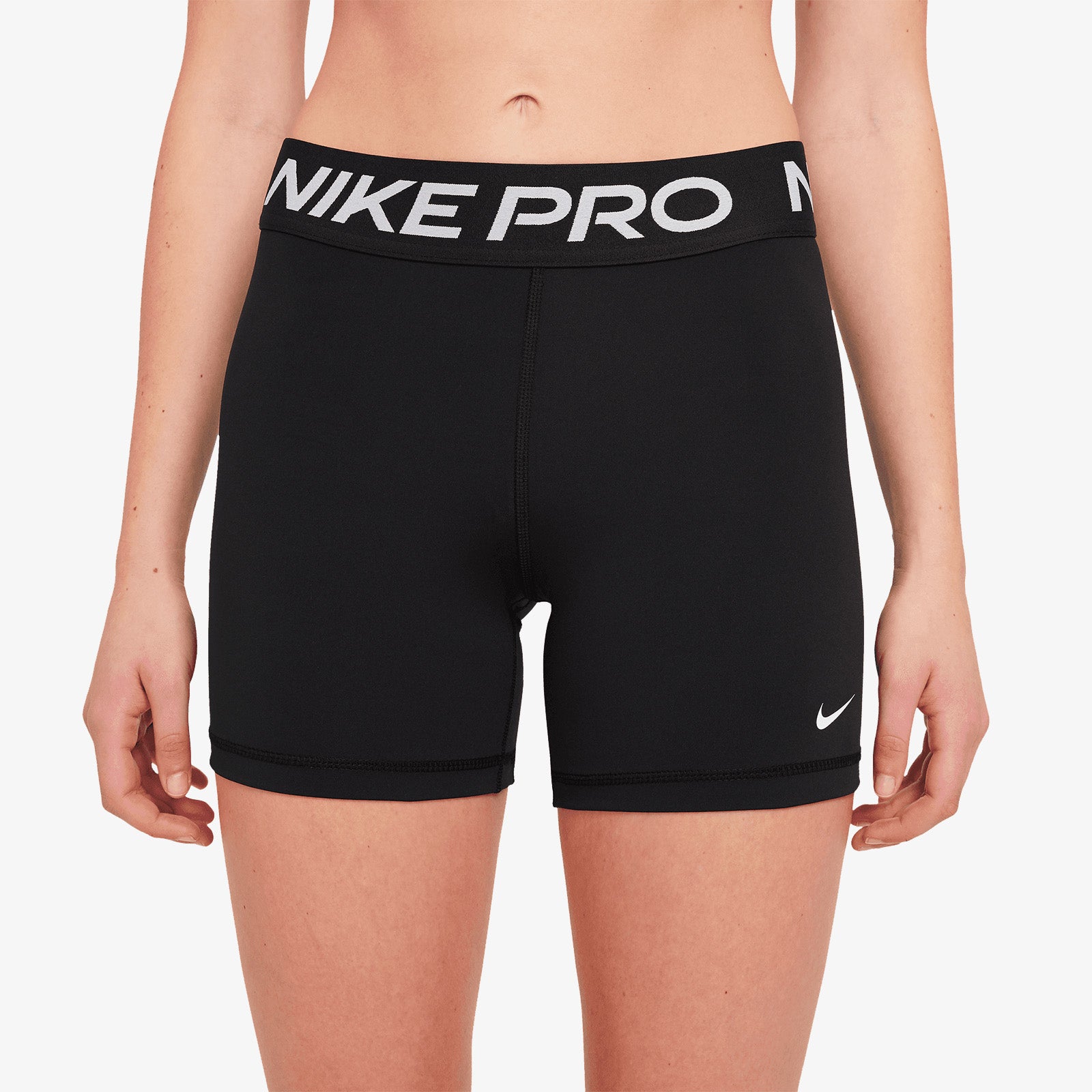 Nike pro dri fit shorts women's Outlet