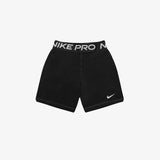 Nike Pro 365 Dri-FIT Women's Shorts - Black