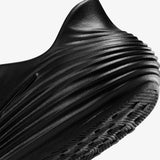 ReactX Rejuven8 - Black