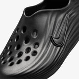 ReactX Rejuven8 - Black