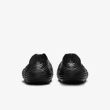 ReactX Rejuven8 - Black