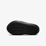 ReactX Rejuven8 - Black