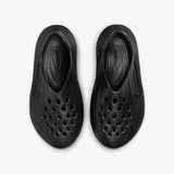 ReactX Rejuven8 - Black