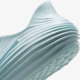 ReactX Rejuven8 - Glacier Blue