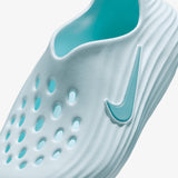 ReactX Rejuven8 - Glacier Blue