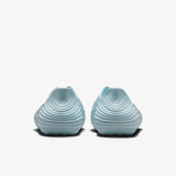 ReactX Rejuven8 - Glacier Blue