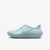 ReactX Rejuven8 - Glacier Blue