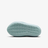 ReactX Rejuven8 - Glacier Blue