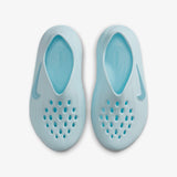 ReactX Rejuven8 - Glacier Blue