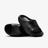 ReactX Rejuven8 Slide - Black
