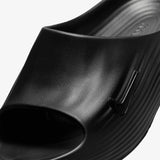 ReactX Rejuven8 Slide - Black