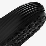 ReactX Rejuven8 Slide - Black