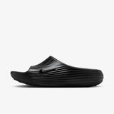ReactX Rejuven8 Slide - Black