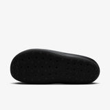 ReactX Rejuven8 Slide - Black