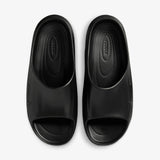 ReactX Rejuven8 Slide - Black