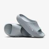 ReactX Rejuven8 Slide - Wolf Grey